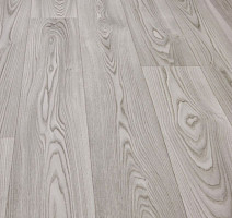 IVC Golf Castanie 503 фото 2 | FLOORDEALER